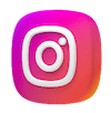 Sabaplastic's Instagram