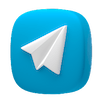 Sabaplastic's Telegram