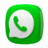 Sabaplastic's Whatsapp